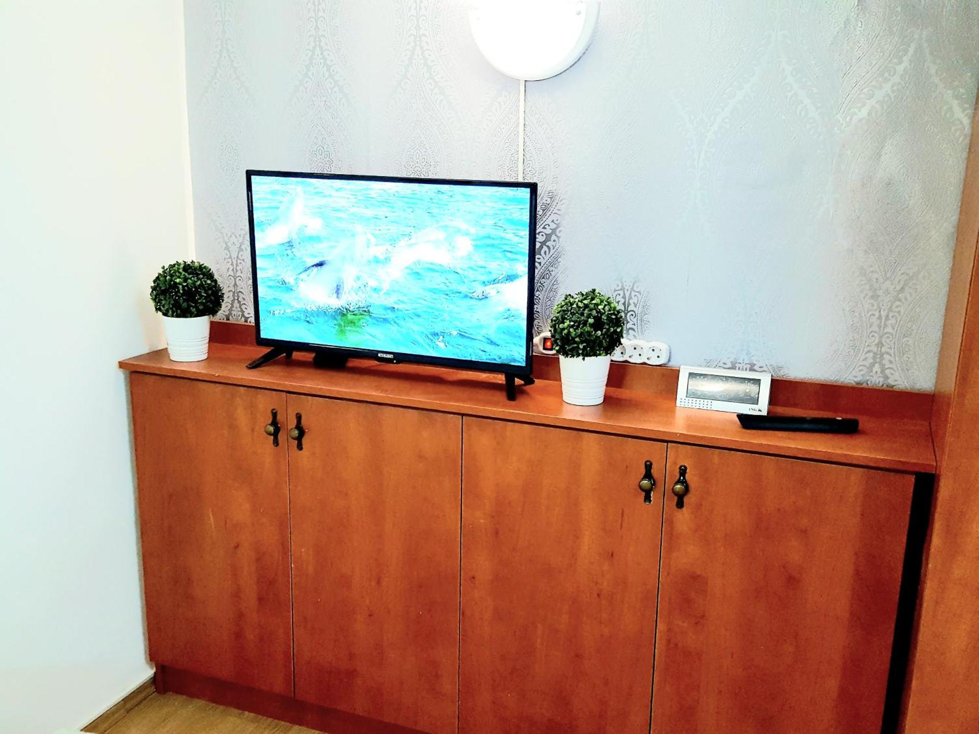 Like Studio City Centrum, Wifi, Terrace 부다페스트 외부 사진